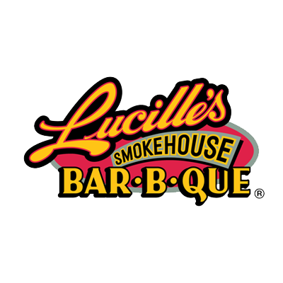 Group logo of Lucille's Smokehouse Bar-B-Que